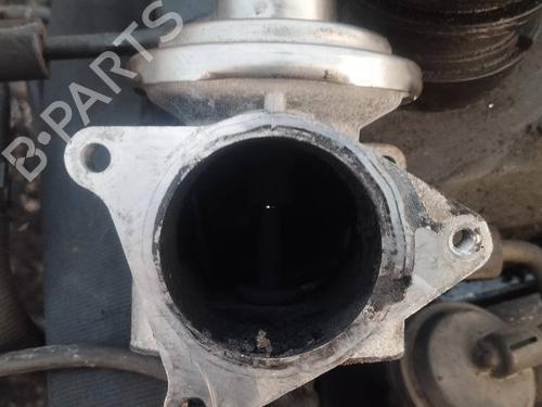 Egr VW GOLF PLUS V (5M1, 521) 1.9 TDI | BP35225149M69 - Image 3