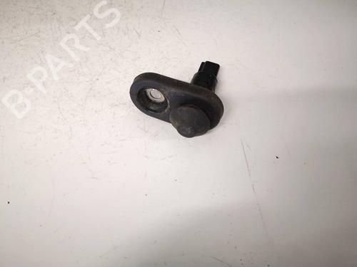 Used Electronic module Electronic module 34743988 34743988