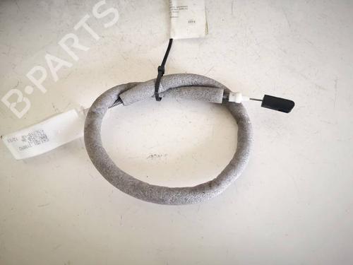 Cable BMW 5 (F10) 520 d | BP34792845E12 - Image 2