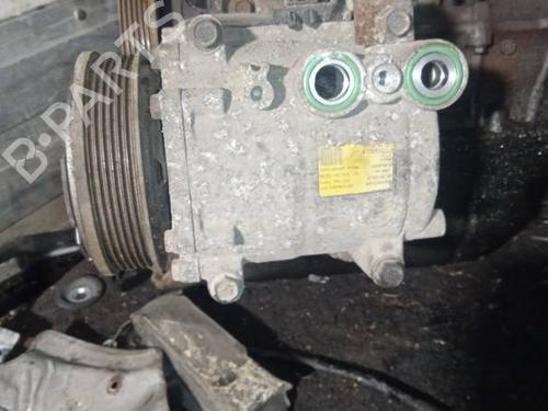 Used AC compressor AC compressor 35179439 35179439