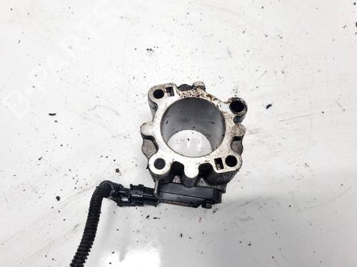 Used Pipe Pipe RENAULT LAGUNA III (BT0/1) 2.0 dCi GT (BT11, BT1E, BT1N) (178 hp) 34857561 34857561