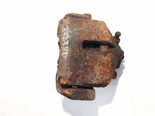 Used Right front brake caliper Right front brake caliper VW GOLF PLUS V (5M1, 521) 1.9 TDI (105 hp) 35324912 35324912