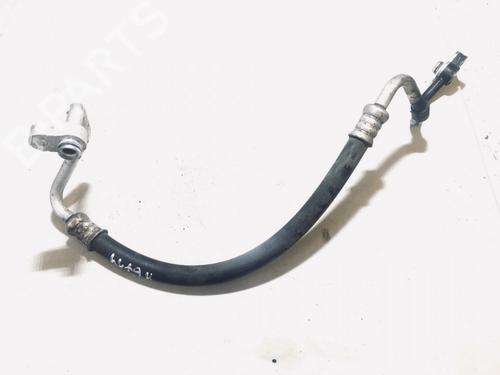 Used AC pipe AC pipe HONDA CR-V III (RE_) 2.0 i-VTEC (RE5, RE1) (150 hp) 33079683 33079683