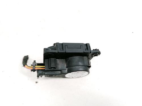 Módulo eletrónico OPEL COMBO Box Body/MPV (K9) 1.6 D (99 hp) 33075708