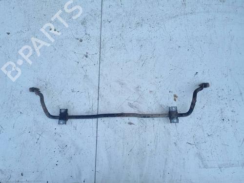 Used Anti roll bar Anti roll bar 35222053 35222053