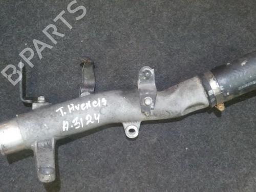 Used Pipe Pipe 33485817 33485817