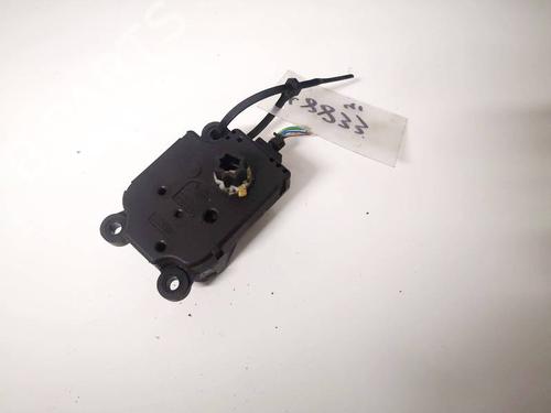 Electronic module FORD MONDEO IV (BA7) 1.8 TDCi | BP32936234M83 - Image 3