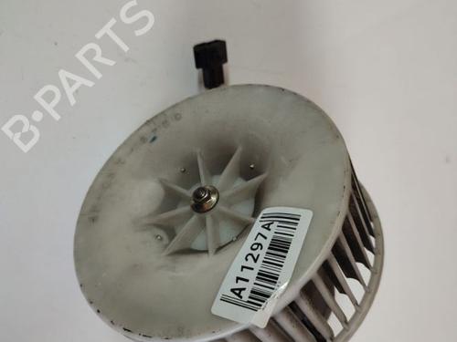 Used Heater blower motor Heater blower motor JAGUAR XJ (X308) 3.2 (237 hp) 34742263 34742263