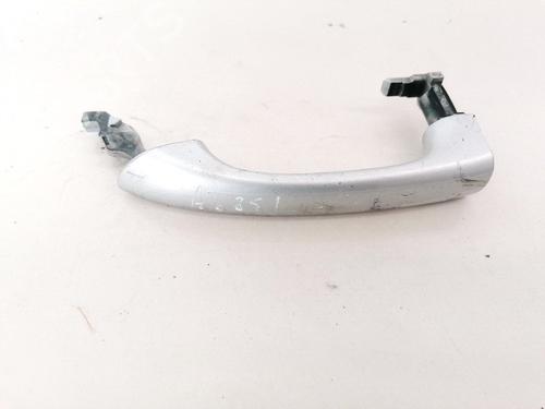 front-right-exterior-door-handle-mercedes-benz-e-class-w211-2002-2003-2004-2005-2006-2007-2008-2009-35538679 main image