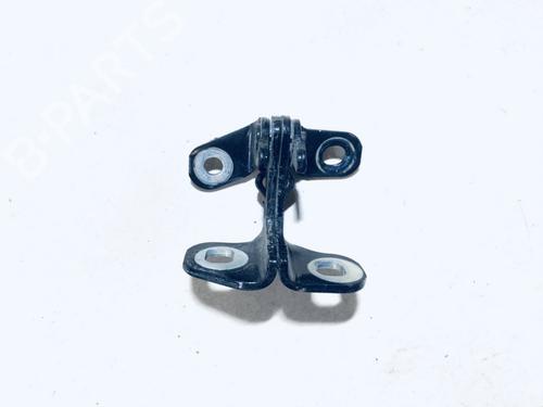 hingedoor-check-strap-opel-astra-k-b16-2015-2016-2017-2018-2019-2020-2021-2022-33060996 main image