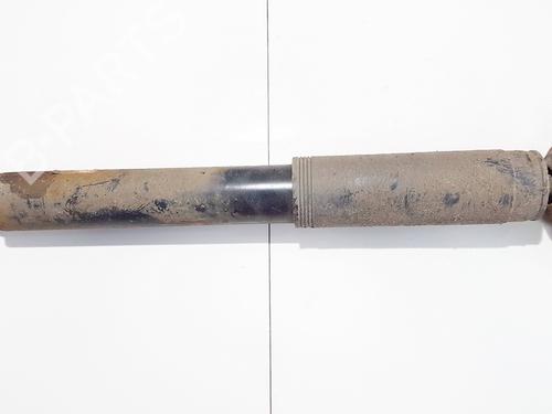 Used Left rear shock absorber Left rear shock absorber 35629723 35629723