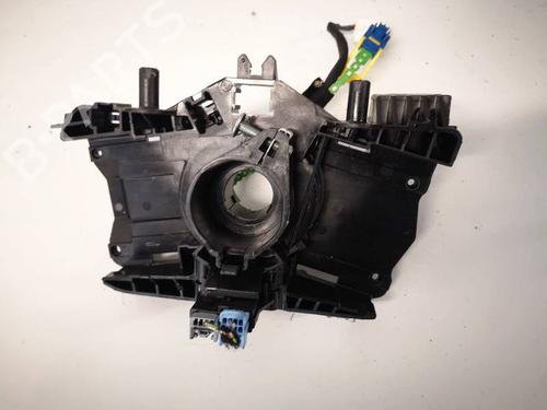 Squib airbag DACIA LOGAN II TCe 90 (L8MA, L8M1, L8AC) | BP34844276C102 - Image 2