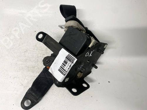 Used Rear left seatbelt Rear left seatbelt 35184446 35184446
