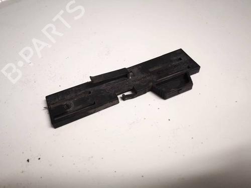 Support BMW 3 (E90) 320 d | BP32548272C155
