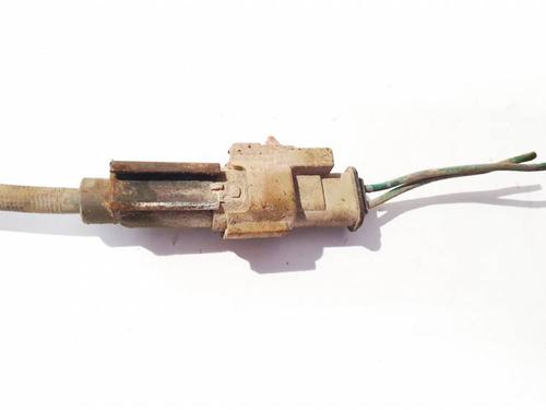 Electronic module CHRYSLER PACIFICA 3.5 AWD | BP35291687M83 - Image 2