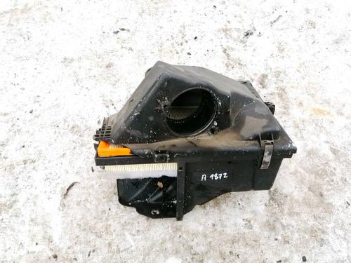 Air filter box BMW 3 (E90) 320 d | BP35137128M87 - Image 2