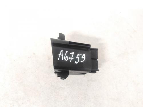 Cup/Object holder FORD MONDEO III (B5Y) 2.0 16V TDDi / TDCi | BP35561186I37 - Image 2