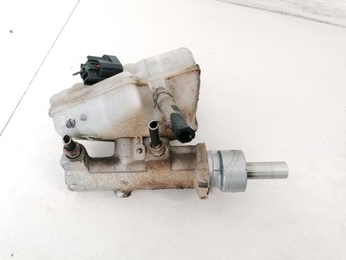 Used Brake master cylinder Brake master cylinder 35514567 35514567