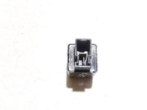 Other NISSAN ALMERA II Hatchback (N16) 2.2 Di | BP33508265O1 - Image 2