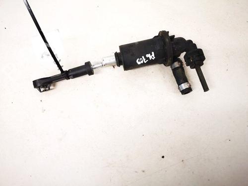 Used Clutch slave cylinder Clutch slave cylinder 35571339 35571339