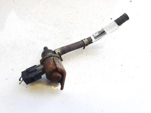Used Electronic module Electronic module 35183593 35183593