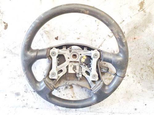 Used Steering wheel Steering wheel 35282207 35282207