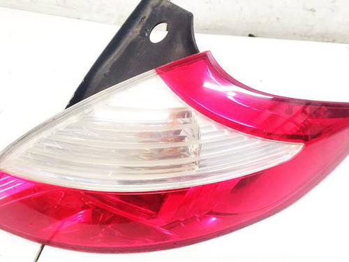 Used Right taillight Right taillight 35146365 35146365