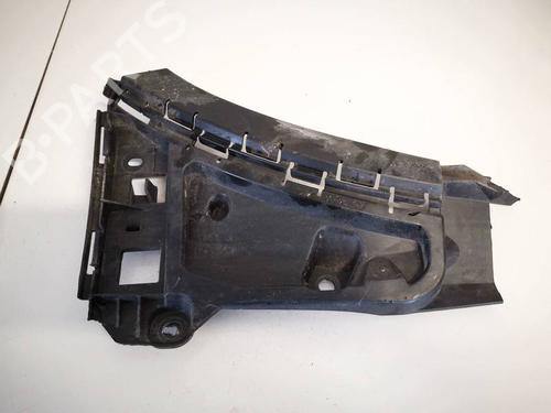 Used Front bumper bracket Front bumper bracket 35138008 35138008