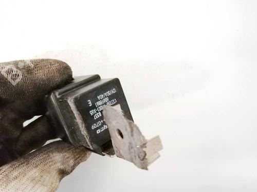 Electronic sensor ALFA ROMEO 159 (939_) 1.9 JTDM 16V (939AXC1B, 939AXC12) | BP32589754M84 - Image 3