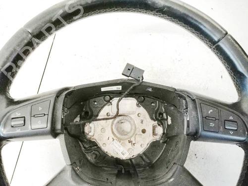 Used Steering wheel controls Steering wheel controls 35003988 35003988