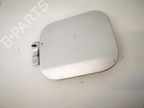 fuel-flap-honda-hr-v-gh_-1999-2000-2001-2002-2003-2004-2005-2006-35497809 main image