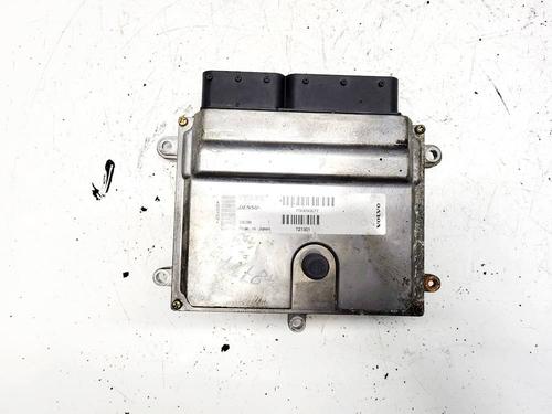 Used Engine control unit (ECU) Engine control unit (ECU) VOLVO V50 (545) 2.4 (140 hp) 32941389 32941389