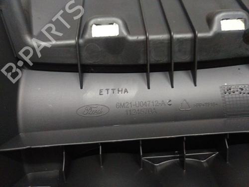 Cup/Object holder FORD GALAXY II (WA6) 2.0 TDCi | BP34861588I37 - Image 5