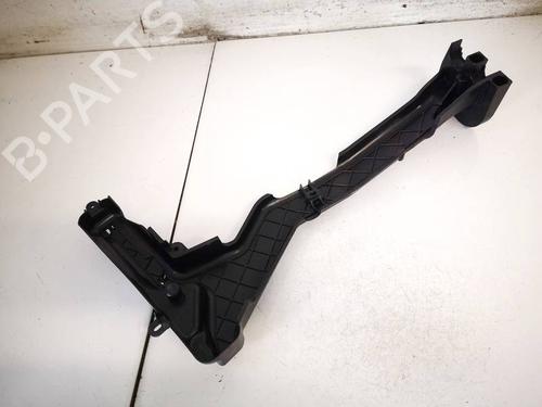 Support CHRYSLER 200 Saloon 2.4 | BP32607889C155