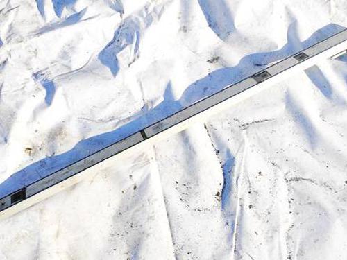 Used Support Support AUDI A6 C6 (4F2) 3.2 FSI (255 hp) 32936383 32936383