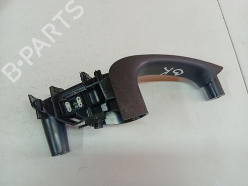 Switch SEAT TOLEDO III (5P2) 2.0 TDI 16V | BP37512801I30 - Image 3