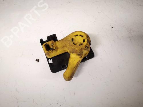 Used Interior handle Interior handle FORD FOCUS III 1.6 TDCi (115 hp) 34872624 34872624