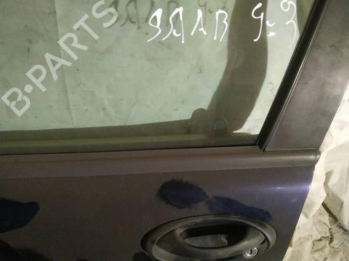 Other SAAB 9-3 (YS3D) 2.0 Turbo | BP35333259O1 - Image 3