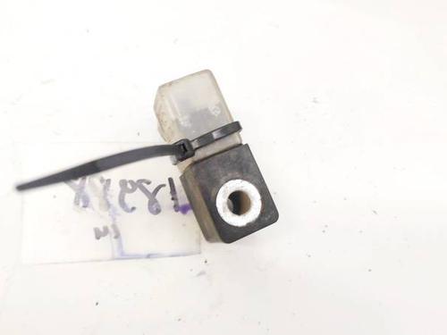 Used Electronic module Electronic module FIAT DUCATO Van (244_) 2.3 JTD (110 hp) 35305544 35305544