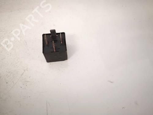 Electronic sensor FORD C-MAX (DM2) 1.8 TDCi | BP35971424M84 - Image 2