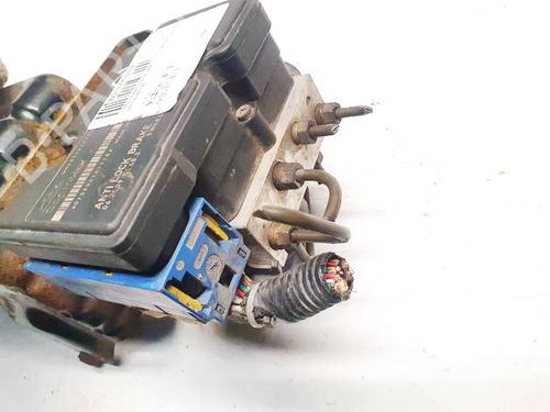 ABS pump OPEL AGILA A (H00) 1.3 CDTI (F68) | BP35234134M43 - Image 3