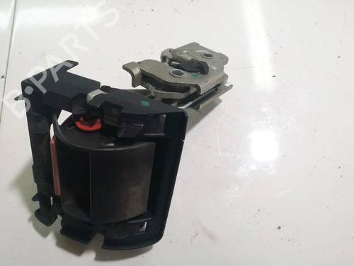 Used Electronic module Electronic module 34803709 34803709