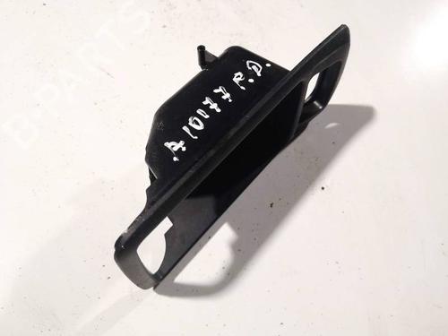 Other FORD FOCUS C-MAX (DM2) 2.0 TDCi | BP35048554O1 - Image 3