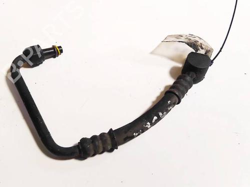 ac-pipe-volvo-xc90-i-275-2002-2003-2004-2005-2006-2007-2008-2009-2010-2011-2012-2013-2014-2015-32590705 main image
