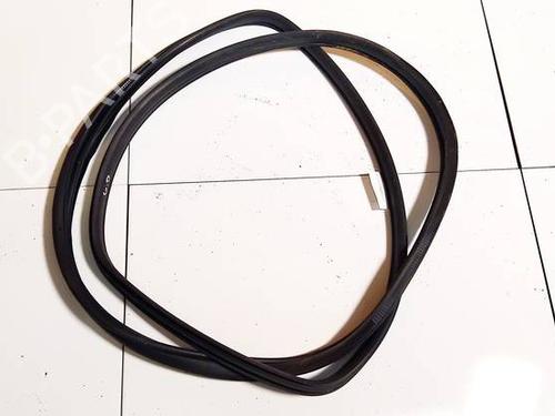 Gummiliste SUBARU OUTBACK (BR) 2.0 D AWD (BRD) | BP35052089C142 - Image 2