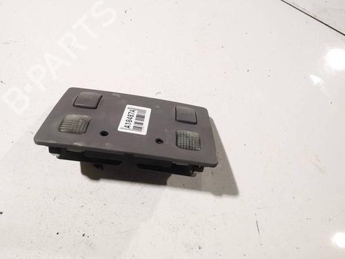 interior-roof-light-audi-a6-c5-4b2-4b4-1997-1998-1999-2000-2001-2002-2003-2004-2005-34772118 main image
