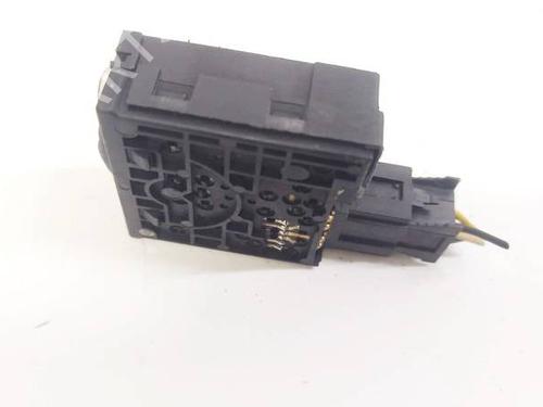 Switch RENAULT TRAFIC II Bus (JL) 1.9 dCi (JL0B) | BP35162758I30 - Image 3