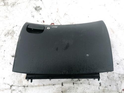 Used Glove box Glove box CHRYSLER 300M (LR) 3.5 V6 24V (252 hp) 35436209 35436209