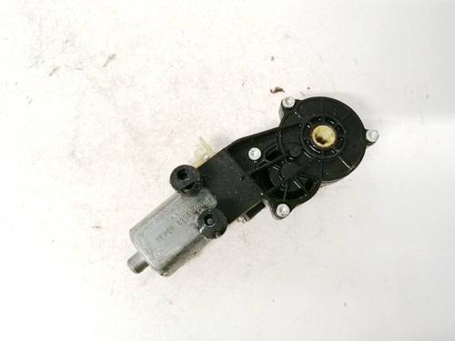 Used Electronic module Electronic module 35024428 35024428