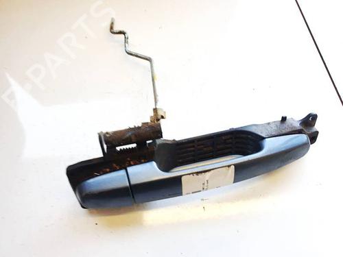 front-right-exterior-door-handle-daihatsu-materia-m4_-2006-35265723 main image